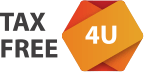 TaxFree 4U