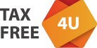 TaxFree 4U