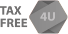 TaxFree 4U