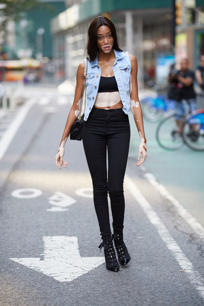 660x990_1_87cfbc4dcfdcd7a6ef5dcf90b43eec2d683x1024_0xac120002_638936881536505710